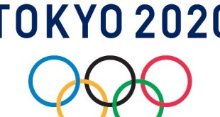 W88 spesial olimpiade Tokyo